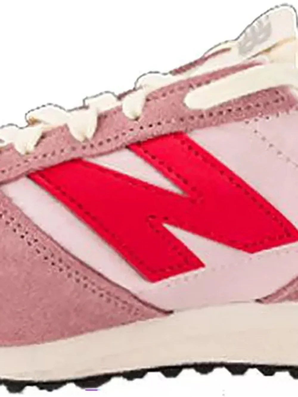 New Balance 471 transforms